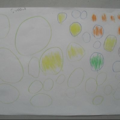 16 - Sunny (3)